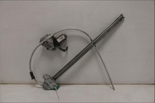 Leve vitre electrique avant