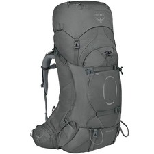 Osprey Ariel 55 Litres Damen