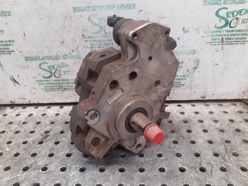 8200108225 pompe injection
