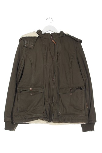 Marikoo parka dames - marikoo, eu