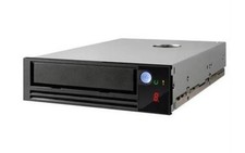 LENOVO Cartouche ThinkSystem