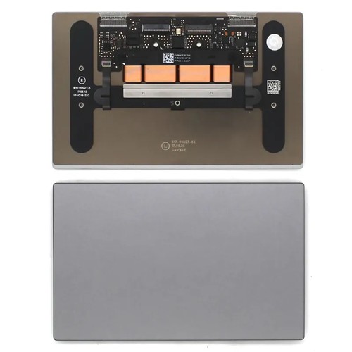 Touchpad pour ordinateur - touchpad,