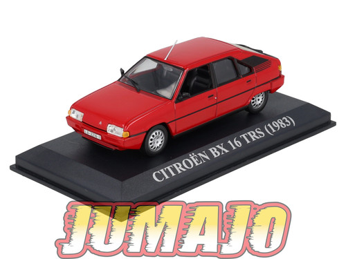 Vae217 voiture antan espagne - antan,