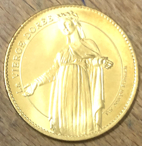 2016 lyon notre dame de - 2016,