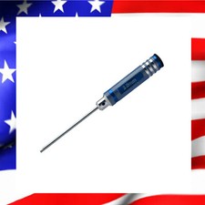 Tournevis Allen BTR 6 pans 3.0mm,Hexagonale pour voiture RC modélisme 1/10