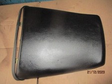 SELLE ARRIERE YZF 1000 THUNDERACE