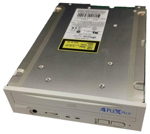 Plextor 43ce lecteur rom - px-43ce,