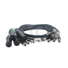 lectrosonics OCTOPACK