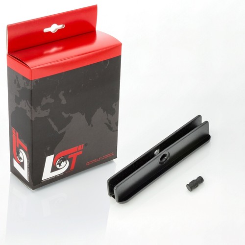 Pour fiat punto citroen - fiat,