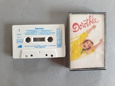 🎧 Cassette audio / K7 /