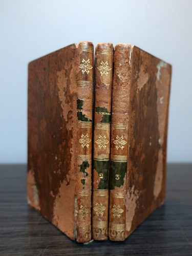 Platon polichinelle ou la - polichinelle,