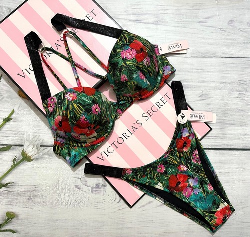 Victoria secret maillot - victoria's,