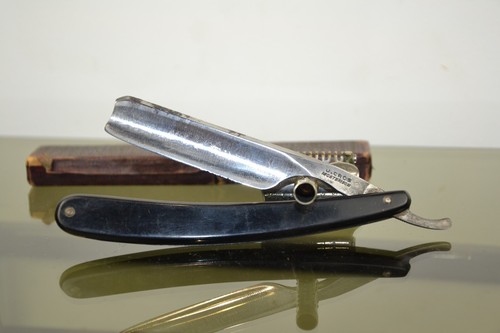Coupe choux cros - j,