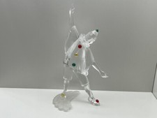 Figurine Swarovski 230586