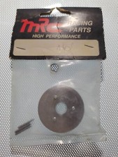 MRC 49.227 Volant Moteur 3 points Conique Patriot 1/8 Vintage