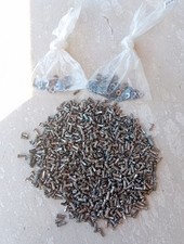 Lot mamelons vélo course vélo de ville L'Eroica Colnago Bianchi Cinelli