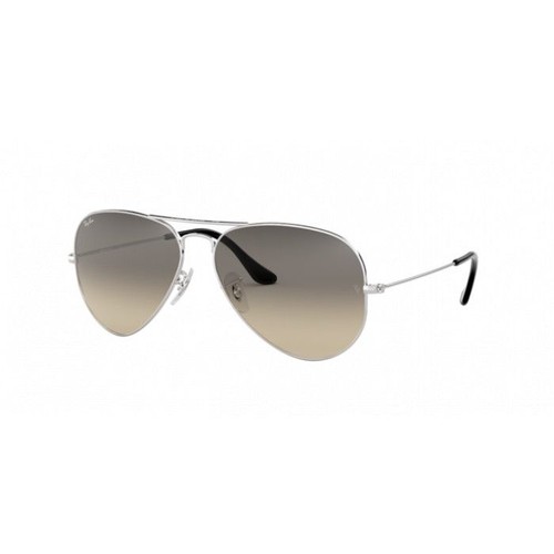 Lunettes soleil rayban - lunettes,