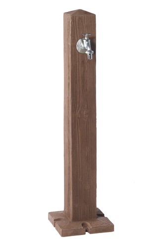 Garantia fontaine wood bois - fontaine,