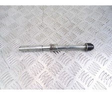 FB MONDIAL 125 HPS AXE DE ROUE