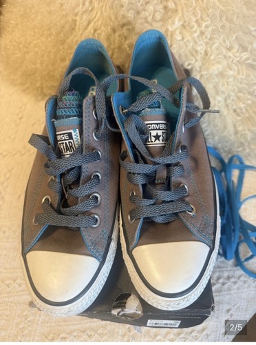 Converse woman - converse, woman's