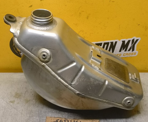 Reservoir suzuki 250 rmz - reservoir,