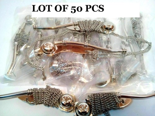 Lot pièces pendentif - pièces,