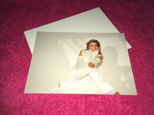 Photo Cartonnee Format A6