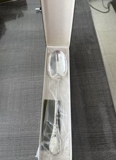 Fourchette À Servir