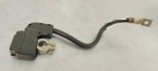 61126986795 module