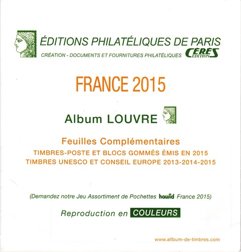 Cérès éditions feuilles - Éditions,