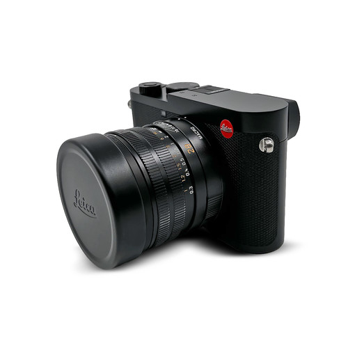 Leica digital camera - leica,