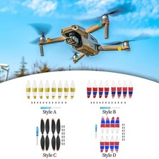 Hélices d'avion RC, avion RC