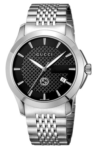 Gucci timeless montre - gucci,