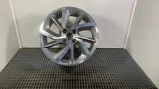Jante CITROEN DS3 PHASE 1 NT