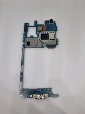 Carte-mère Samsung Galaxy J3