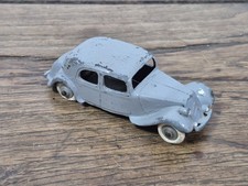 Voiture Miniature Citroën