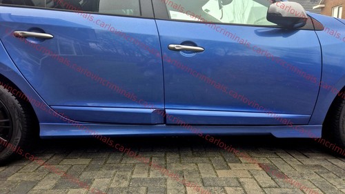 Renault megane iii grandtour - iii,
