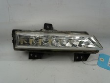 Feux diurne droit occasion