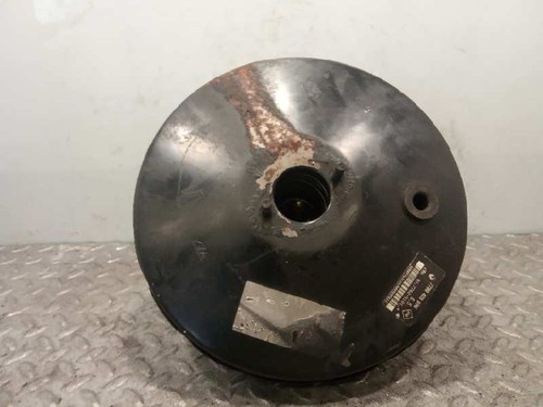 7700428596 servo frein pour - 7700428596,