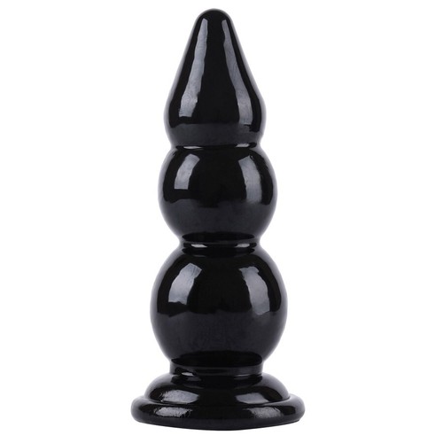Sextoys gode anal - -,