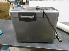 machine à pain Riviera and bar model mp 570 a  ( occasion )