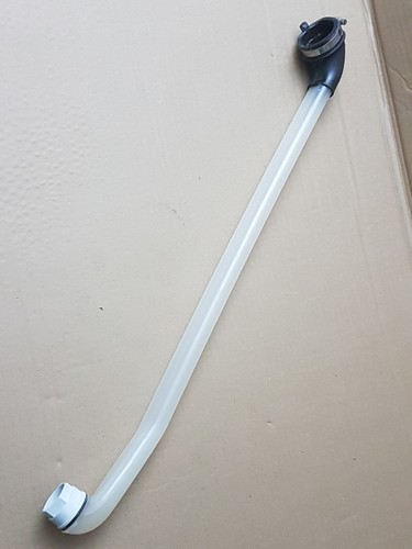 Electrolux arthur martin - martin, bras