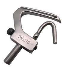 1pièces LOOPER ASM #268370 POUR MACHINE À COUDRE SINGER 300U,300W,302U,302W,320W