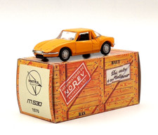 MATRA SPORT M530 1/43 NOREV