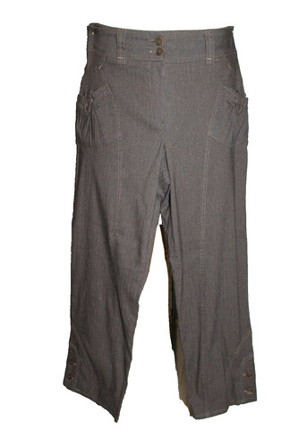 Pantacourt femme - femme, °°°