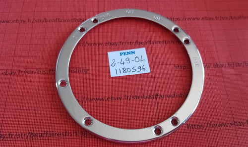 Part outer side ring - 2-49-ol,