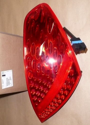 Psa 6350 origine lampe - psa,