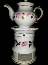 N°23) Ancienne Grande