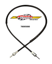 KAWASAKI KLE 500 1991/2000