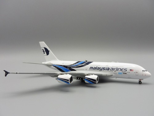 Malaysia airlines airbus 100e - airlines,